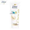 DOVE Питательный и увлажняющий кондиционер для волос