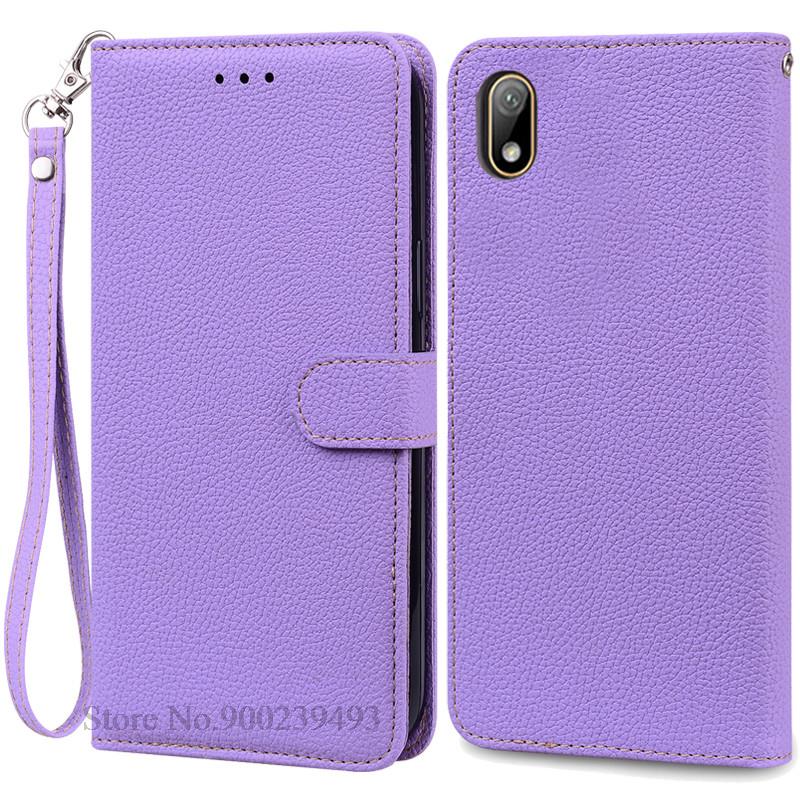 Для Huawei Y5 2019 Чехол Флип Кожаный Чехол-кошелек для Huawei Y5 2019 Чехол Y 5 2019 AMN-LX9 AMN-LX1 AMN-LX2 AMN-LX3 Чехлы для телефонов