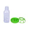 Accessories Turtle Food Container Lizard Food Bowel Reptile Feeder Tortoises Water Dispenser