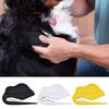 Pet Knotting Comb Dog Effectively Painless Knot Open Comb Puppy Hair Furs Shedding Grooming Trimmer Comb Cat Accessories