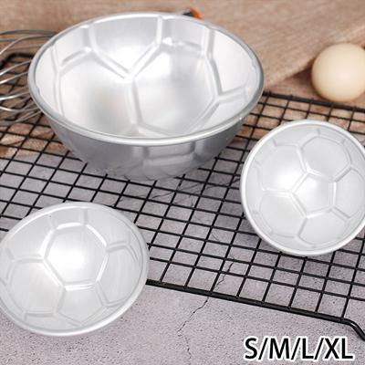 DIY инструменты для выпечки, форма для торта из алюминиевого сплава, шифоновая форма для чизкейка, дно, формы для выпечки