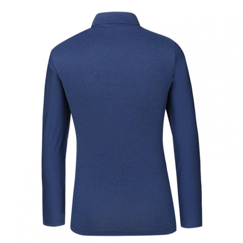 [MounTia] MounTia Spring SuMMer SeaSon WoMen S CoMbo M T ShirT 2 1MqTSS1504