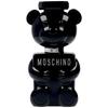 Moschino - Парфюмерная вода Toy Boy 50 мл -