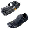 Vibram Fivefingers Ботинки для хайкинга Breezandal