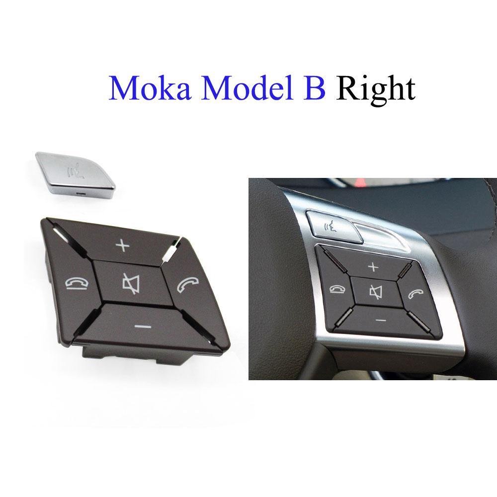 Переключатель управления чехлом рулевого колеса автомобиля, многофункциональная кнопка для Mercedes Benz CE GLK Class W204 X204 W212 W218 W156 W246