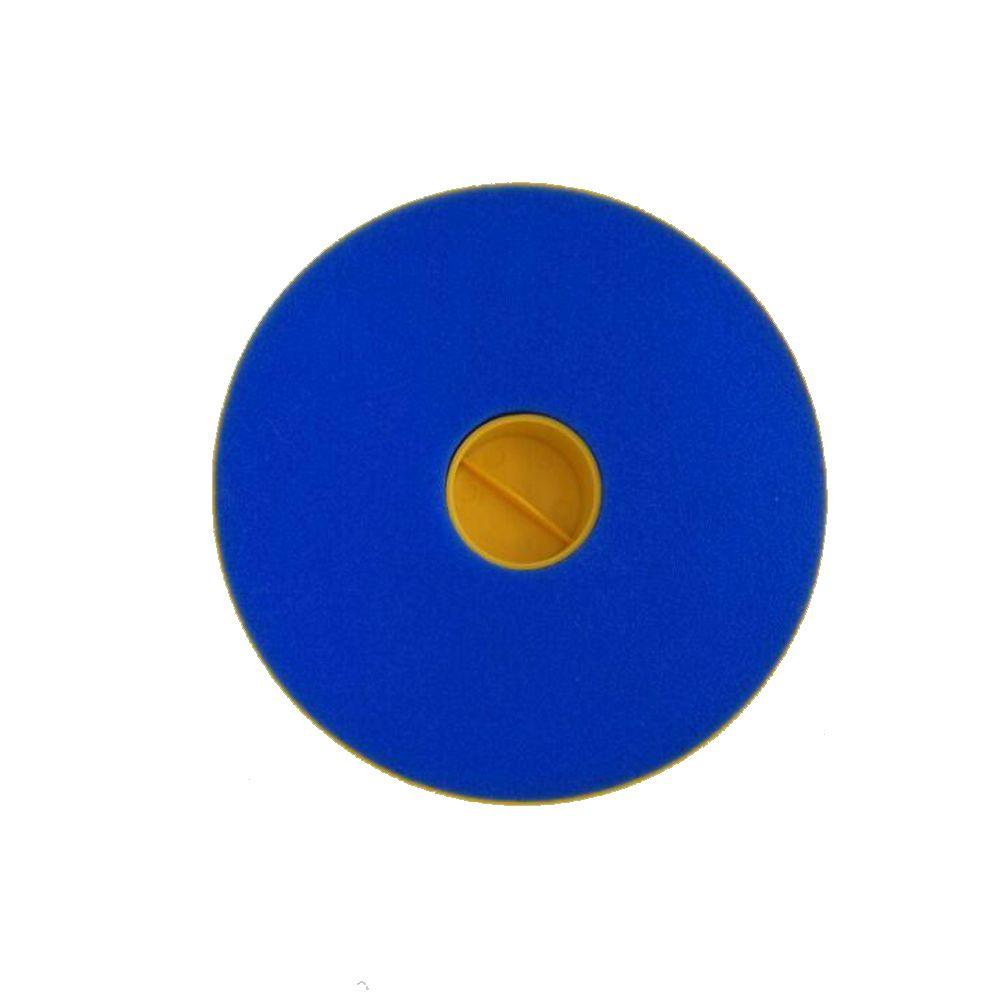 Fits Dyson DC05, DC08, DC19, DC20, DC21, DC29 series air filter spare parts