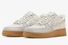 FD3365-001 Air Force 1 Low Sail and Bone (Мужской)