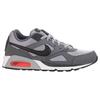 Nike Кроссовки Air Max IVO Волк Серый Мужские Черный Крутой-Серый Антрацит 580518-001