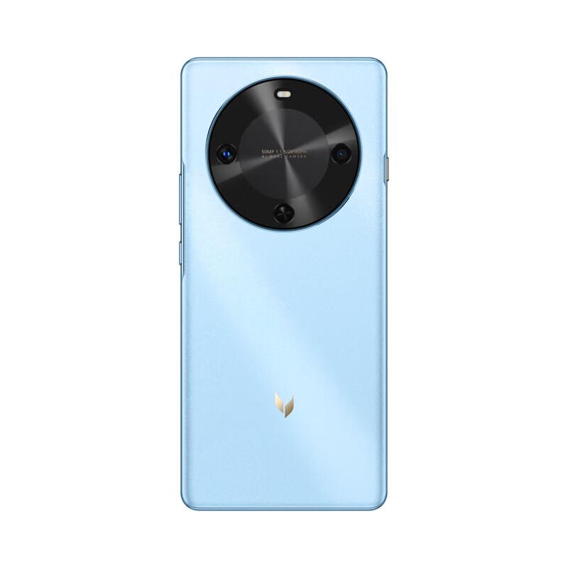 Huawei Maimang 30 5G AI Smartphone (CN version)