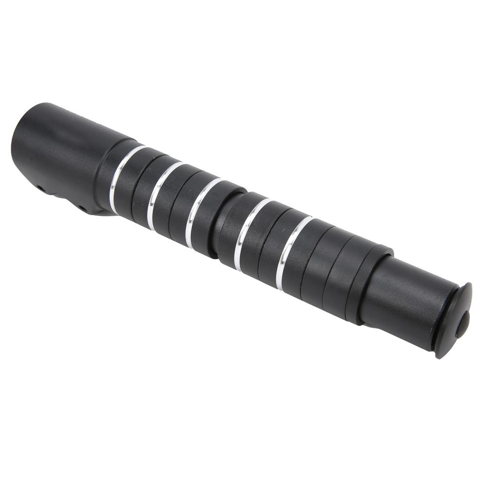 ENLEE Подъемник выноса велосипеда, удлинитель штока вилки, адаптер подъема руля велосипеда из алюминиевого сплава для