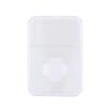 1Pc Coins Slabs Display Grade Coin Case Protect Holder Storage Box For Coin Transparent Plastic Collection Case Container Box