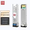Модуль оптического трансивера Nokoxin SFP Gigabit