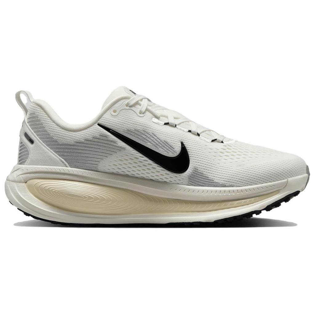 Новые женские Nike Vomero 18 Summit White Coconut Milk HM6804-101