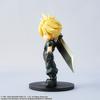 Square Enix Final Fantasy VII Remake Adorable Arts <Cloud Strife>