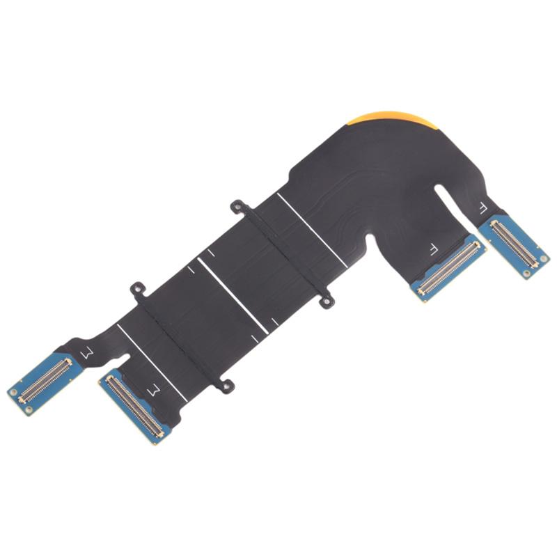 For Samsung Galaxy Z Fold5 5G F946 OEM Shaft Flex Cable Replacement (Without Logo)