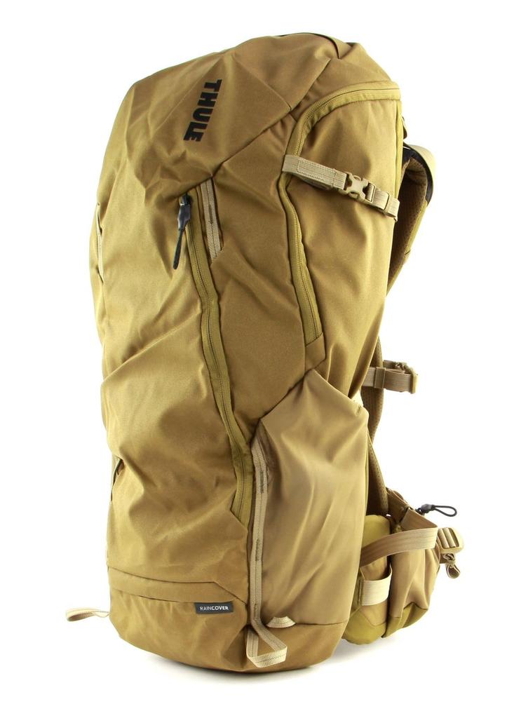 THULE ALLTRAIL X 35L Backpack - NUTRIA 3204134 Capacity: 35L