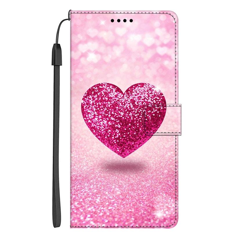 Чехол-книжка из кожи для Realme 14 Pro Plus, кошелек-сумка для Realme 14 Pro 5G, чехлы с подставкой Realme14 Pro + 14Pro 2025