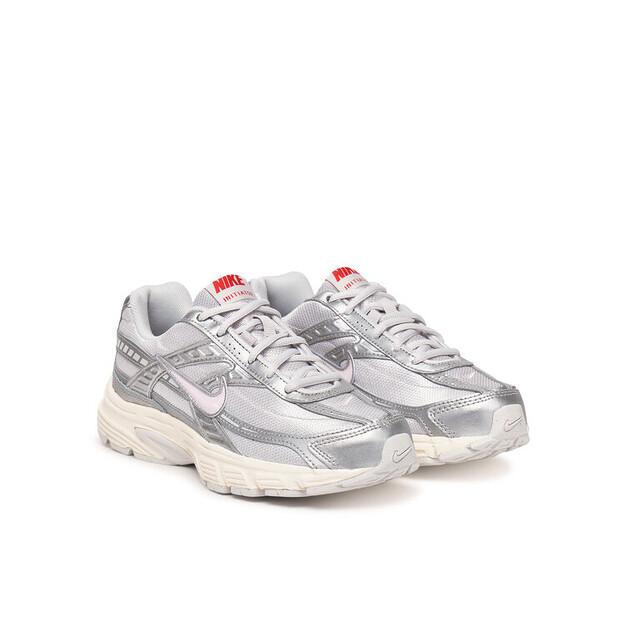 Кроссовки Nike Wmns Initiator