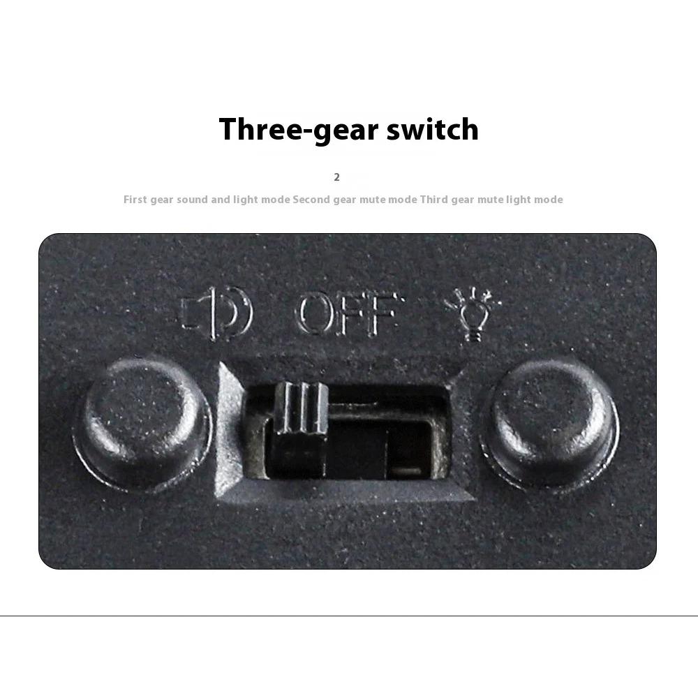 1/24 Scale BMW M3 1988 Street Car Diecast Alloy Metal Model Car Collection Hobbies Decorative Ornament Gift Box for Boyfriend Present