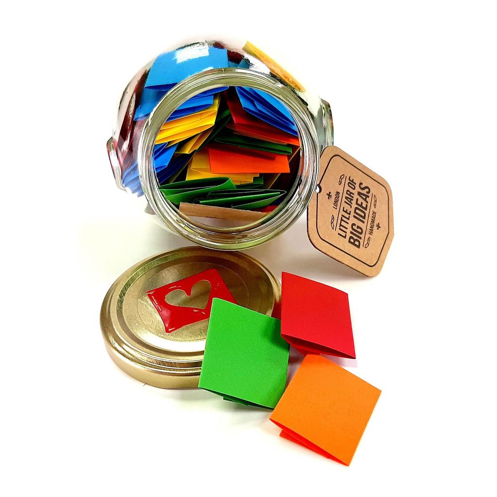 100 Date Ideas - Pick One And Go - Unique Thoughtful Gifts - Unforgettable Gifts - Unique Gifts - Gifts For Couples