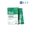 Chong Kun Dang Stomach Health Project 365 Green Cera 15mlx30 Sachets, 1 Box, 1 Month Gastric Mucosa Protection liquid,Korean Health Food