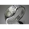 SEIKO BUSINESS-A 8346-8000 B0607