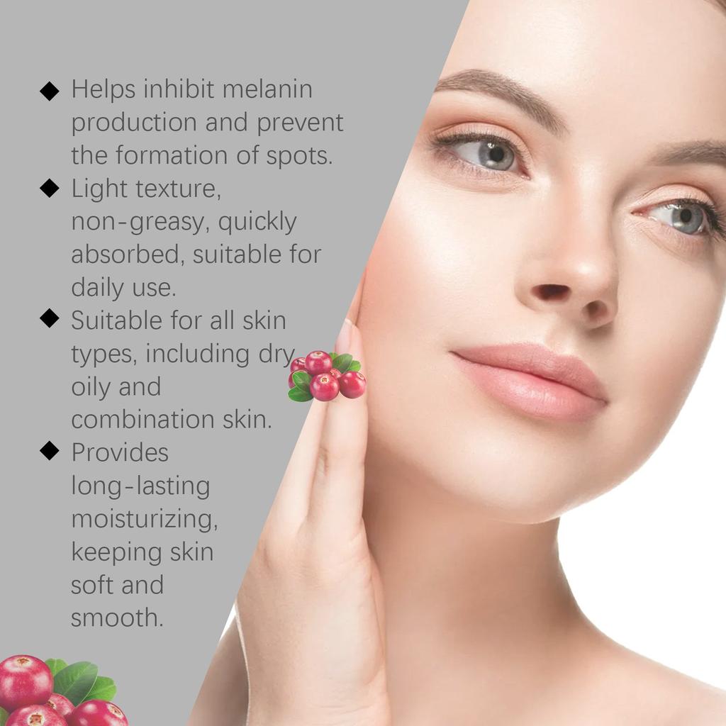 Skin Lotion, Repairing And Moisturize Mild And Glossy Skin Hydrating And Moisturizing Soft And Tender Skin Lotion 50ml