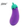 Novelty Fruit Shaped Erasers 3D Food Earsers, Cute Mini Vegetable Erasers, Realistic for School Strawberry, Mango, Carrot, Pineapple Kids, Supplies