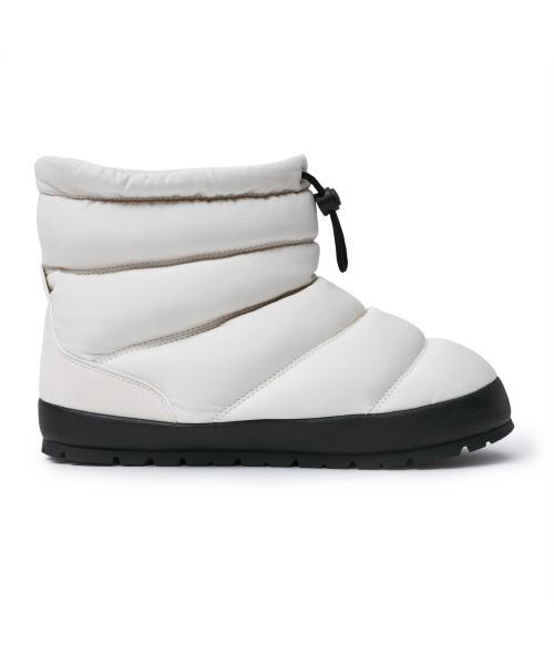 [Puma] Puma Tuff Terra High (40217702) [Shipped from Korea] 100% Authentic