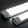 Y8 Three-Proof Linear LED Purification Light, 1.2m 36W