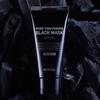 Eunyul Pore Tightening Black Mask Peel-Off Pack (3 варианта)