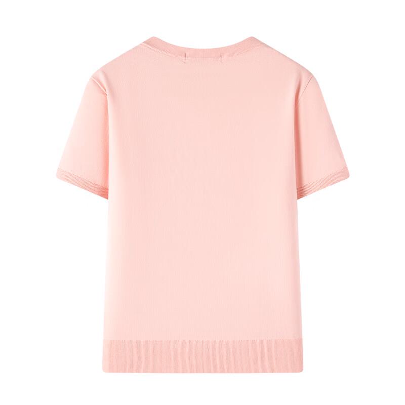 Navigare Женский повседневный вязаный кардиган