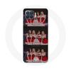 Case for Oppo A93 BLACKPINK Christmas Gift Song Last Christmas