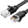 Ugreen Плоский Гигабитный Ethernet-кабель Cat6