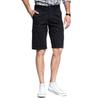 Шорты Wrangler CARGO SHORTS