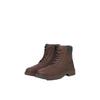 Jack & Jones Сапоги Ainsworth Pu