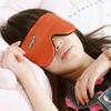 Klartraummaske Smart Sleep Shading 3D-Augenmaske B