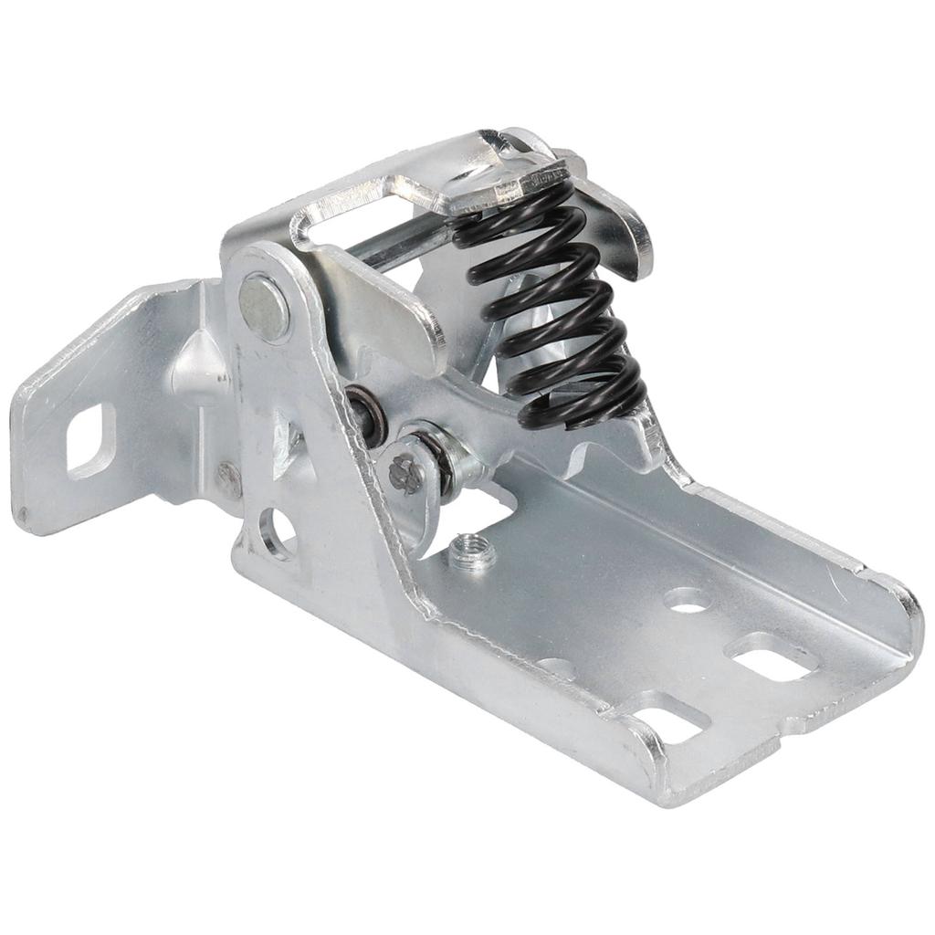 Front Door Hinge Upper Left Driver Side 55275631AB Replace Fit for Dodge Dakota RAM