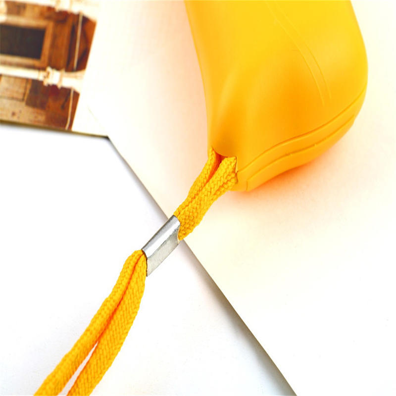 1 шт. Портативный отпугиватель собак, дрессировщик собак 3 в 1, ультразвуковой светодиодный фонарик для дрессировки собак, средство против лая, товары для животных