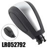 Ручка автоматического переключения передач для Land Rover Freelander 2 LR2 2006-2014 LR052792 Аксессуары для ручки автоматического переключения передач автомобиля