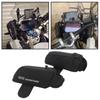 Motorcycle Saddlebags Motorcycle Side Bag Waterproof Large Capacity Bags for R1200GS ADV R1250GS