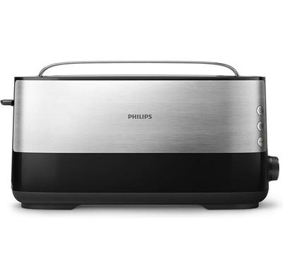 Тостер PHILIPS HD2692/90