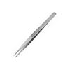 Sata Pointed Long Tweezers