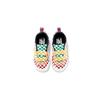 Vans Comfycush New Skool V Цветная клетка Детские кеды VN0A4TZHVLV