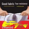 Yunduo Outdoor Sunshade Tent Tarp