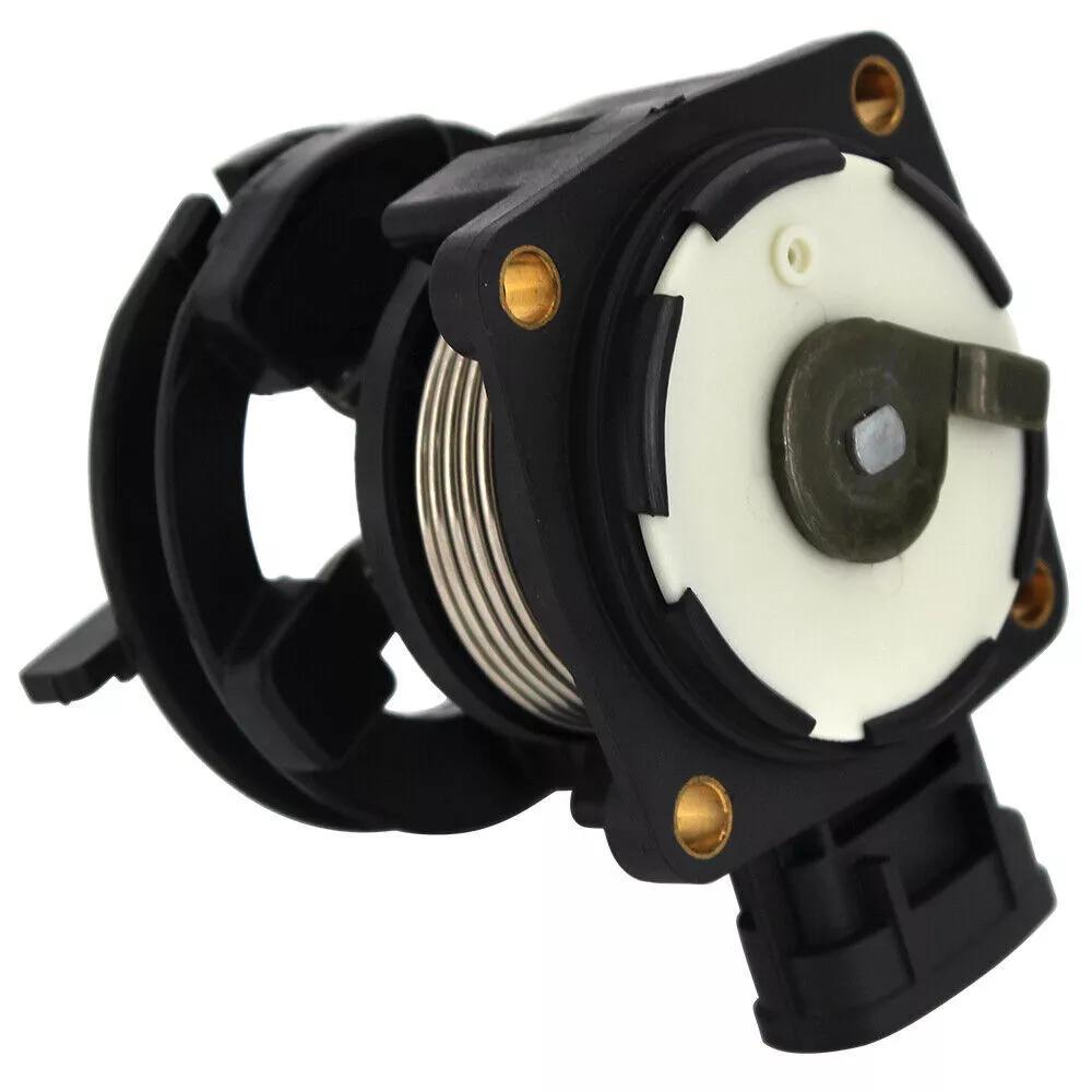 Новый датчик уровня дроссельной заслонки 22060-46070 для Lexus Is300 GS300 3.0L 2000-2005