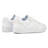 Reebok BB 4000 II 'Cloud White' Мужские 100033737