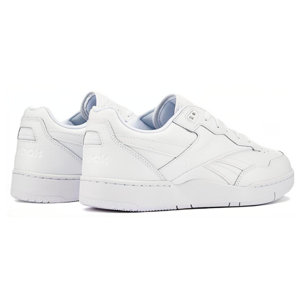 Reebok BB 4000 II 'Cloud White' Мужские 100033737