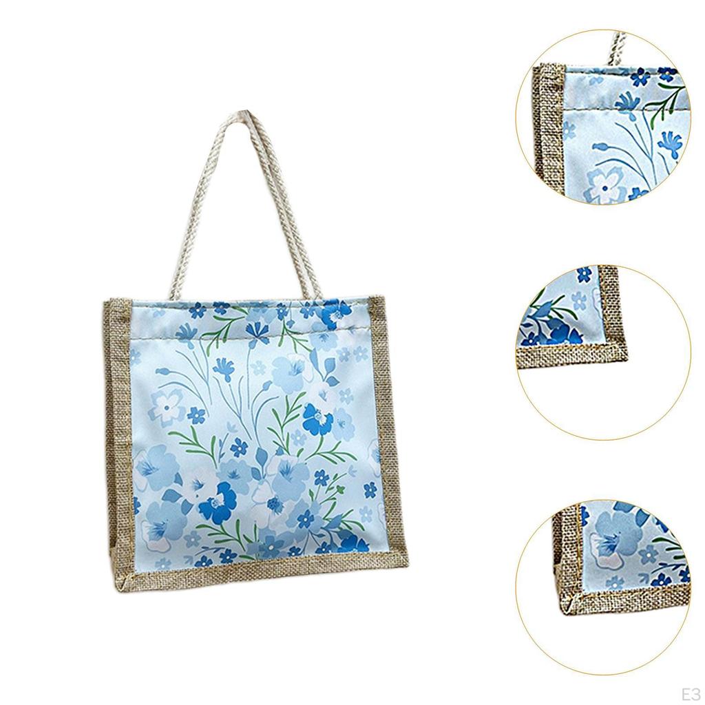 Сумка-тоут для женщин, модная сумка, сумка на плечо, дорожная сумка для работы, повседневная, для поездок на работу,