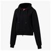 Yuqori – Hoodies va sviterlar